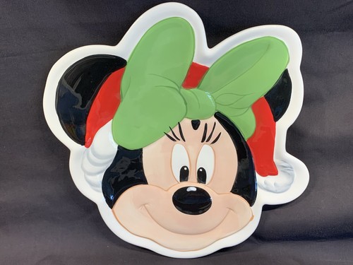 Nuovo minnie mouse disney - mouse,