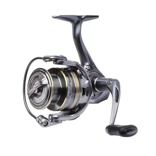 Mulinello spinning mitchell - mulinello,