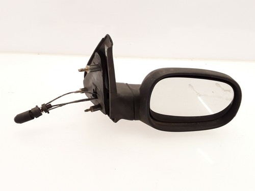 Specchietto retrovisore