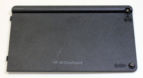 Elitebook 8730p 8740p - 8730p,