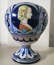 Faventia ars castellini - faventia,