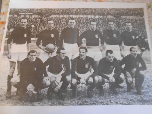 Poster grande torino gazzetta - poster-grande, torino-gazzetta