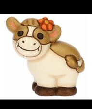 Vitellino Presepe Fattoria Thun