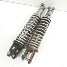 Honda CB 400 N EZ:81