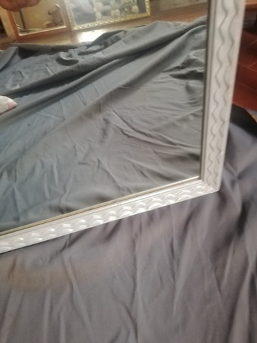 Specchi arredo con cornici - specchi,