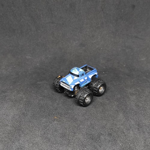 Micro machines vintage - micro,
