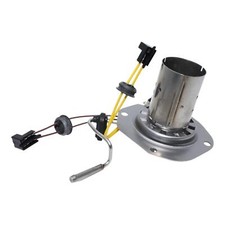 Genuine Webasto Service Kit