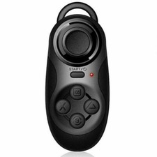 Mini Gamepad Controller di