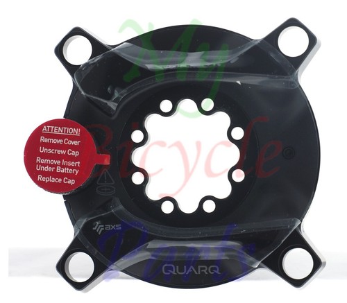 Misuratore potenza sram - misuratore,