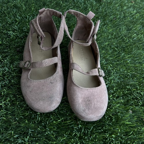 Scarpe ballerine ballerine
