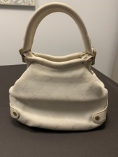 Borsa cesare paciotti - borsa,