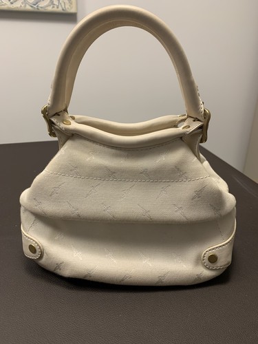 Borsa cesare paciotti - borsa,