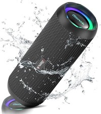 Bocina Paralante Bluetooth