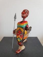 TPS Japan Pango Pango African