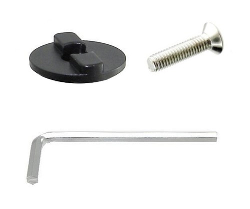 Boss adattatore bogen - adattatore,