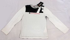 Lotto shirt bambino manica - lotto, t-shirt