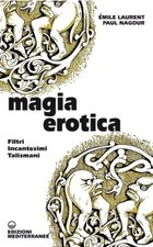 Magia Erotica Filtri
