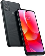 Smartphone motorola moto - smartphone,