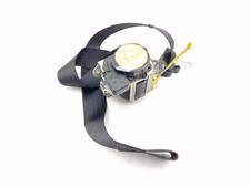 735420952 CINTURA DI SICUREZZA ANTERIORE DESTRO per LANCIA YPSILON (TE) 1.3 2010