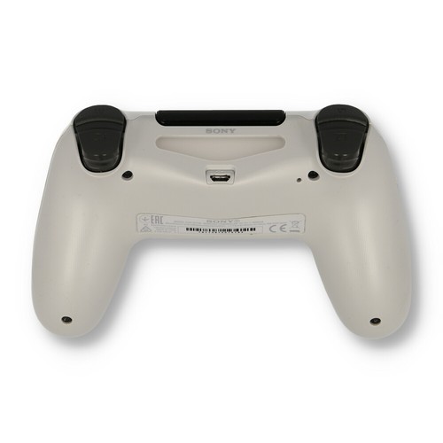 Controller ps4 dual - ps4,
