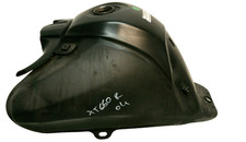 SERBATOIO BENZINA YAMAHA XT 660 2004 2008