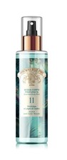 Compagnia delle Indie Compagnia Delle Indie Acqua Corpo 200 Ml 11 Orchidea e