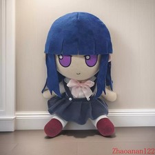 New higurashi when they cry - new,