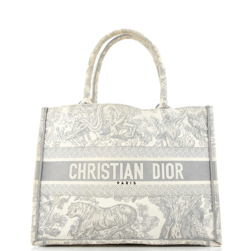 Christian dior book - christian,