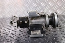 Honda 150 iniezione - sh,