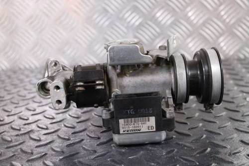Honda 150 iniezione - sh,