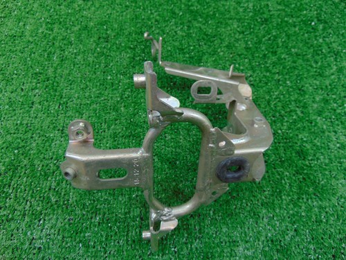 Telaietto anteriore honda - anteriore, sh