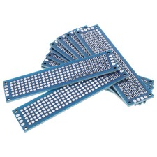 10 Pcs Schede Di Circuito