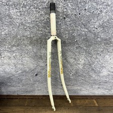 Forcella vintage raleigh 700c - vintage,