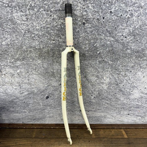 Forcella vintage raleigh 700c - raleigh,