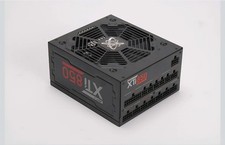 Alimentatore Xfx Xti 850w 80+ Titanium