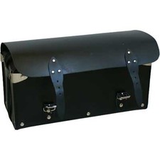 BORSA IN CUOIO PER IDRAULICI