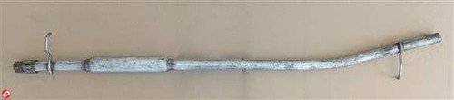 Kin105001004 tubo scarico - kin105001004,