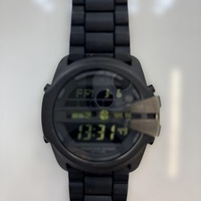 Orologio Diesel Master Chief