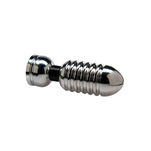 Stim deviant electrode large - deviant,