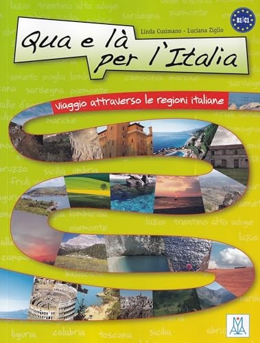 Luciana ziglio qua - ziglio, per