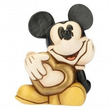 Topolino Mikey Mouse Disney