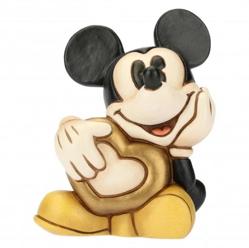Topolino mikey mouse disney - topolino,