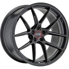 Cerchi in lega OZ RACING