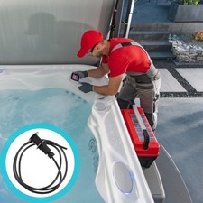  Interruttore Aria 25 Mm Per