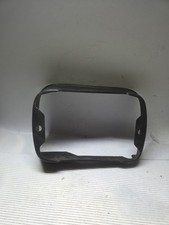 FIAT 126 PORTA FARO CESTELLO