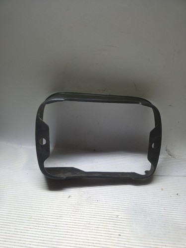 Fiat 126 porta faro - 126,