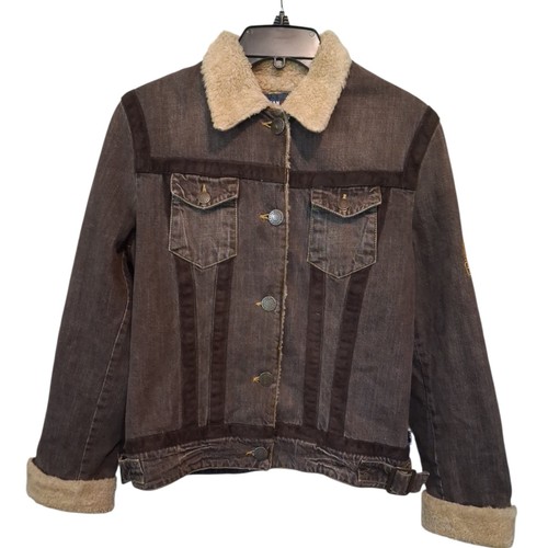 Jean paul gaultier denim - jean's,