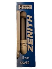 Zenith saver lampada - zenith,
