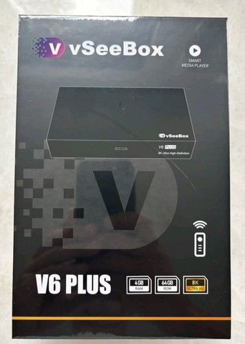 Vseebox plus dispositivo - vseebox,