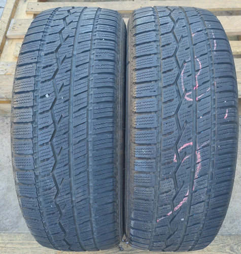 Gomme pneumatici - gomme,
